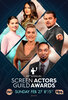 Screen Actors Guild Awards  Thumbnail