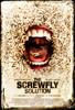The Screwfly Solution  Thumbnail