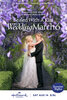 Sealed with a Kiss: Wedding March 6  Thumbnail