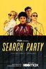 Search Party  Thumbnail
