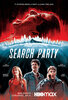 Search Party  Thumbnail