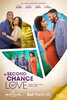 A Second Chance at Love  Thumbnail