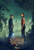Secrets of Sulphur Springs  Thumbnail