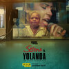 Selena & Yolanda: The Secrets Between Them  Thumbnail