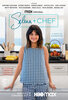 Selena + Chef  Thumbnail