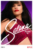 Selena  Thumbnail