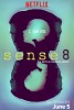 Sense8  Thumbnail