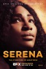 Serena  Thumbnail