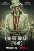 A Series of Unfortunate Events  Thumbnail