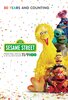 Sesame Street  Thumbnail