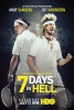 7 Days in Hell  Thumbnail
