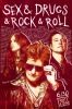 Sex&Drugs&Rock&Roll  Thumbnail