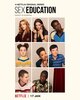 Sex Education  Thumbnail