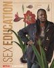 Sex Education  Thumbnail