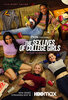 The Sex Lives of College Girls  Thumbnail