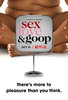 Sex, Love & Goop  Thumbnail