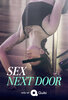 Sex Next Door  Thumbnail