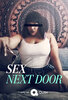 Sex Next Door  Thumbnail