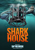 Shark House  Thumbnail