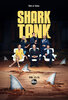 Shark Tank  Thumbnail
