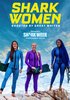 Shark Women: Ghosted by Great Whites  Thumbnail
