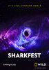 Sharkfest  Thumbnail