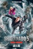 Sharknado 5: Global Swarming  Thumbnail