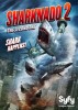 Sharknado 2: The Second One  Thumbnail