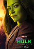 She-Hulk: Attorney at Law  Thumbnail