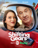 Shifting Gears  Thumbnail