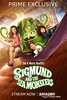 Sigmund and the Sea Monsters  Thumbnail