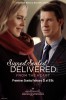 Signed, Sealed, Delivered: From the Heart  Thumbnail