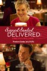 Signed, Sealed, Delivered: One in a Million  Thumbnail
