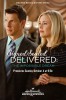 Signed, Sealed, Delivered: The Impossible Dream  Thumbnail