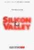 Silicon Valley  Thumbnail