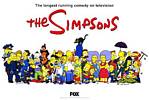 The Simpsons  Thumbnail