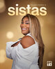 Sistas  Thumbnail