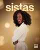 Sistas  Thumbnail