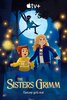 The Sisters Grimm  Thumbnail