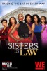 Sisters in Law  Thumbnail
