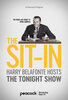 The Sit-In: Harry Belafonte hosts the Tonight Show  Thumbnail