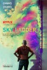 Sky Ladder: The Art of Cai Guo-Qiang  Thumbnail