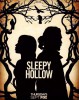 Sleepy Hollow  Thumbnail