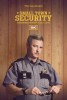 Small Town Security  Thumbnail
