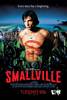Smallville  Thumbnail