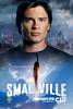 Smallville  Thumbnail