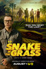 Snake in the Grass  Thumbnail