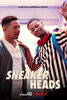 Sneakerheads  Thumbnail