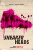 Sneakerheads  Thumbnail