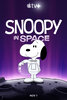 Snoopy in Space  Thumbnail